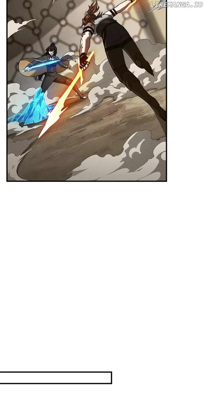 The Beginning After the End Chapter 218 image 49_optimized